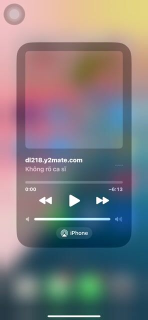 dép Hiệu Crocs Mỹ  Unisex size 40 - 41 mang ok. Mua bán Giày dép tại Thị xã Ngã Năm Sóc Trăng được đăng bởi HaoTrinh shop hình 1