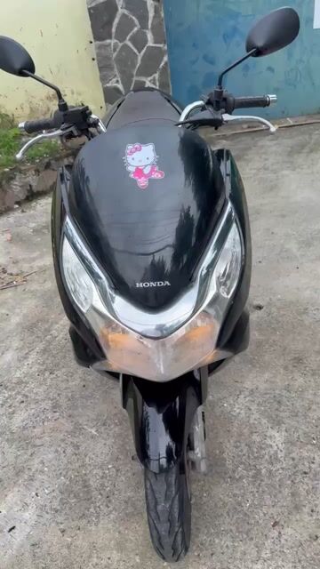 pcx 125cc. Mua bán Xe máy tại Quận Bình Tân Tp Hồ Chí Minh được đăng bởi Lạc Giữa Chợ hình 1