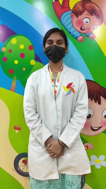 Pinnacle-Blooms-Network-54d600d5f1c74a2cd0c8fe70a1121788