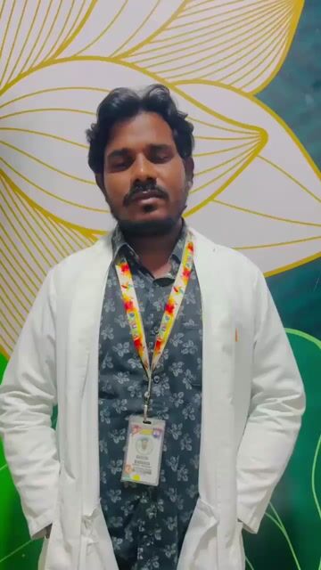 Pinnacle-Blooms-Network-54d65e52bef159a4334b3c956b4e9339