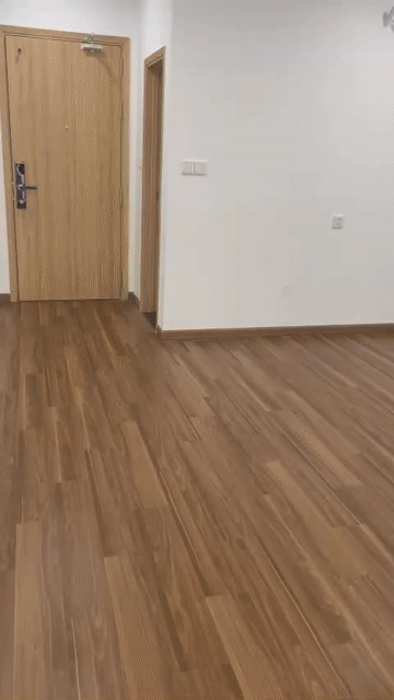 Mua bán Căn hộ Chung cư The East Gate Thành phố Dĩ An Bình Dương diện tích 36.0999 m² giá 1,65 tỷ