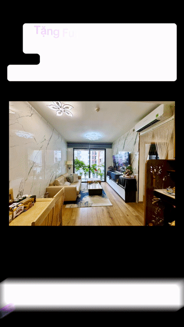Mua bán Căn hộ Chung cư Akari City Quận Bình Tân Tp Hồ Chí Minh diện tích 61 m² giá 4,1 tỷ