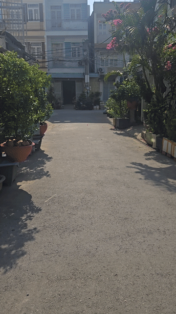 Mua bán Đất Khải Hoàn Prime Huyện Nhà Bè Tp Hồ Chí Minh diện tích 84 m² giá 4,9 tỷ