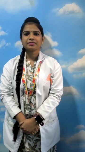 Pinnacle-Blooms-Network-54d912d19f420e918a48f03c19306af3