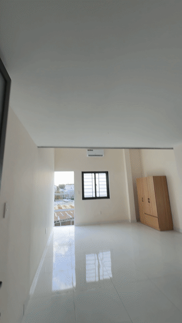Cho thuê Phòng trọ Quận 12 Tp Hồ Chí Minh diện tích 30 m² giá 3,6 triệu/tháng