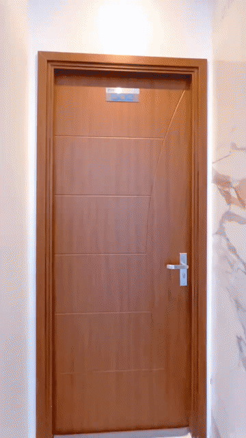 Cho thuê Căn hộ Chung cư Quận Bình Thạnh Tp Hồ Chí Minh diện tích 35 m² giá 5,2 triệu/tháng