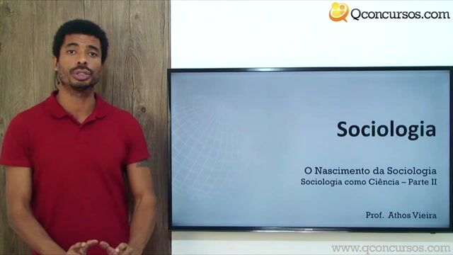 Sociologia
