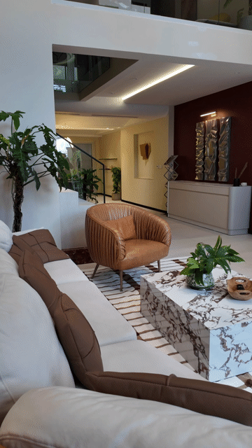 Mua bán Nhà ở Thành phố Thủ Đức Tp Hồ Chí Minh diện tích 99.8 m² giá 29 tỷ