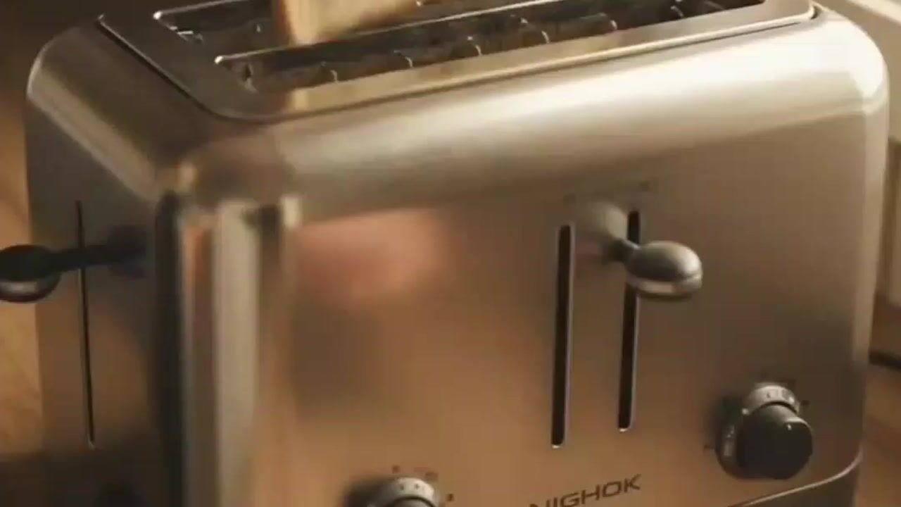 Good o' Texas headphone 