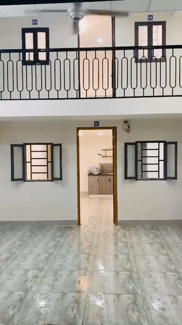Mua bán Nhà ở Thành phố Thủ Đức Tp Hồ Chí Minh diện tích 72 m² giá 5,2 tỷ