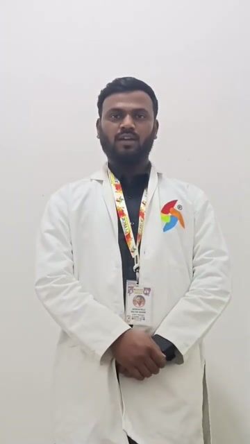 Real World Evidence®  of 88 Months Age With Initial Ability Score 762 Having 868 Today by Janampalli Kalyankumar, Admin Manager from Pragathi Nagar