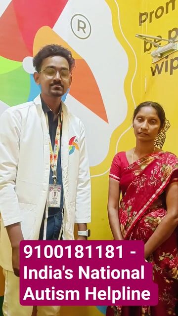 Pinnacle-Blooms-Network-54f222b7cb7e00fe932c00f5d86c9ae0