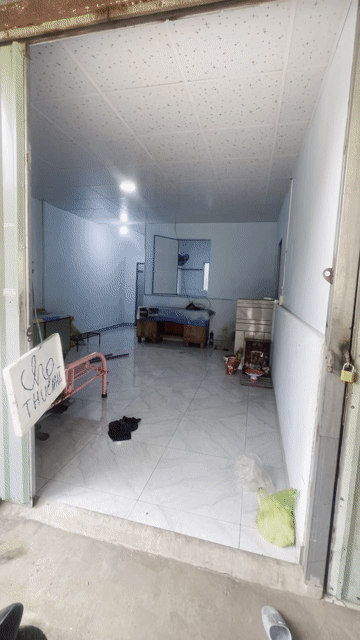 Cho thuê Phòng trọ Thành phố Vũng Tàu Bà Rịa - Vũng Tàu diện tích 20 m² giá 4 triệu/tháng
