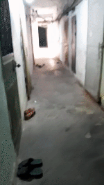 Mua bán Căn hộ Chung cư Quận Ngô Quyền Hải Phòng diện tích 36 m² giá 660 triệu