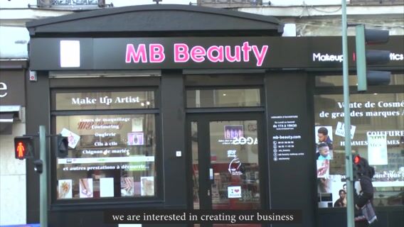 De la formation à la détermination