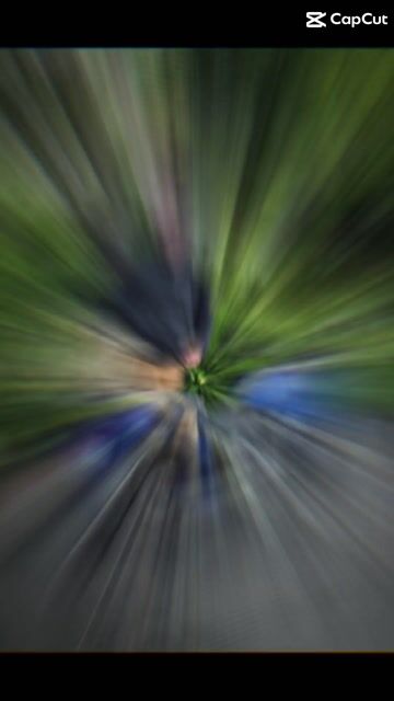 HARLEY Road Glide 114Ci 6/2024 Siêu Lướt. Mua bán Xe máy tại Quận Tân Bình Tp Hồ Chí Minh được đăng bởi Nguyễn Đình Quang Duy  hình 1