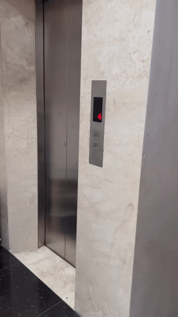 Cho thuê Phòng trọ Quận Bình Tân Tp Hồ Chí Minh diện tích 28 m² giá 3,5 triệu/tháng