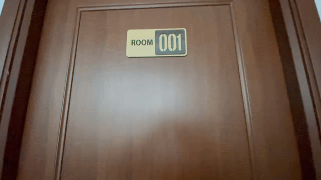 Cho thuê Căn hộ Chung cư Quận Phú Nhuận Tp Hồ Chí Minh diện tích 40 m² giá 7,2 triệu/tháng