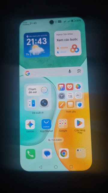 Honor 6C 6GB/128GB. Mua bán Điện thoại tại Quận Lê Chân Hải Phòng được đăng bởi anh hình 1