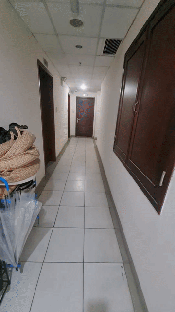 Mua bán Căn hộ Chung cư Chung cư Riverside 90 Quận Bình Thạnh Tp Hồ Chí Minh diện tích 42 m² giá 3,55 tỷ