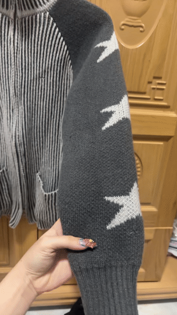 Áo khoác len Taobao size M. Mua bán Quần áo tại Huyện Châu Đức Bà Rịa - Vũng Tàu được đăng bởi An hình 1
