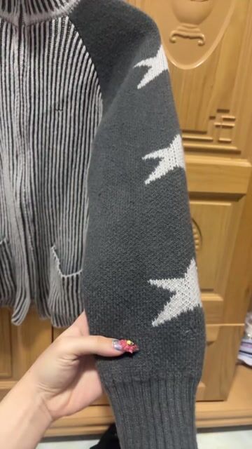 Áo khoác len Taobao size M. Mua bán Quần áo tại Huyện Châu Đức Bà Rịa - Vũng Tàu được đăng bởi An hình 1