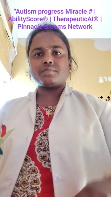 kalivarapu satya aruna