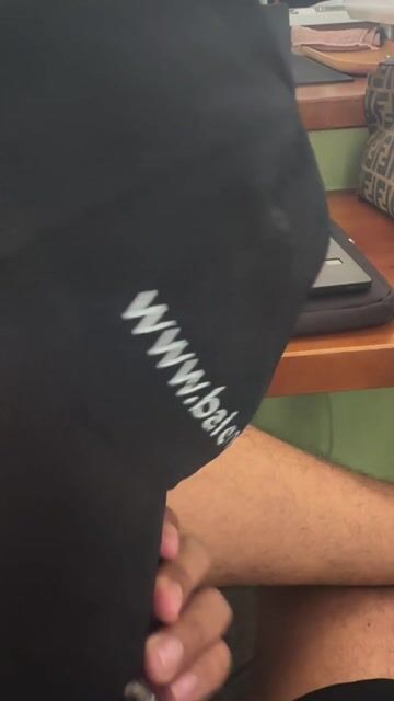 Nón Balenciaga Unisex Vải Đen Đã sử dụng. Mua bán Phụ kiện thời trang khác tại Quận 10 Tp Hồ Chí Minh được đăng bởi Marcus hình 1