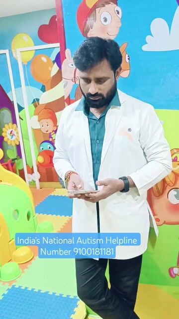 Pinnacle-Blooms-Network-5501e1f0dc3936e46699e8e35e669b0e