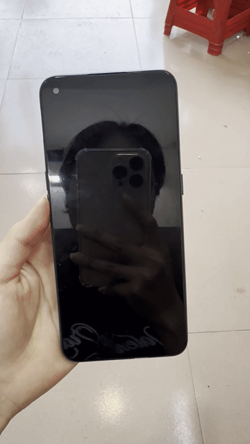 Oppo a53, chức năng dùng ok, ram 6/128gb. Mua bán Điện thoại tại Quận Thanh Xuân Hà Nội được đăng bởi cửa hàng điện thoại giá rẻ hình 1