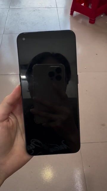 Oppo a53, chức năng dùng ok, ram 6/128gb. Mua bán Điện thoại tại Quận Thanh Xuân Hà Nội được đăng bởi cửa hàng điện thoại giá rẻ hình 1