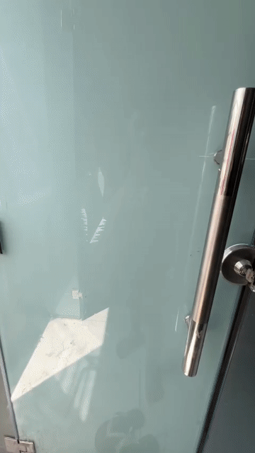Cho thuê Phòng trọ Thành phố Thủ Đức Tp Hồ Chí Minh diện tích 25 m² giá 3,2 triệu/tháng