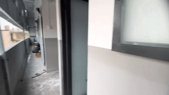 Cho thuê Phòng trọ Quận Tân Bình Tp Hồ Chí Minh diện tích 20 m² giá 3,5 triệu/tháng