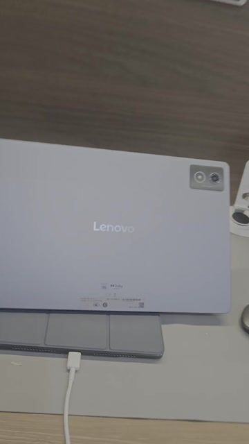 Lenovo Pad Pro Xám ánh trăng 8/128gb nobox. Mua bán Máy tính bảng tại Thành phố Thủ Đức Tp Hồ Chí Minh được đăng bởi Khiêm TabLet hình 1