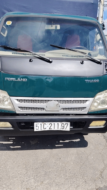 thaco 3 tấn đời 2010. Mua bán Xe tải, xe ben tại Quận 12 Tp Hồ Chí Minh được đăng bởi a bền hình 1