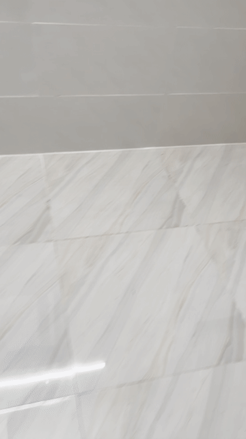 Cho thuê Phòng trọ Huyện Trảng Bàng Tây Ninh diện tích 25 m² giá 1 triệu/tháng