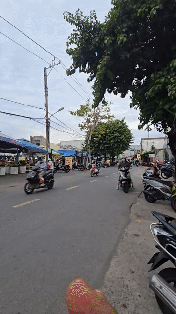 Mua bán Đất Huyện Hòa Vang Đà Nẵng diện tích 123 m² giá 1,59 tỷ
