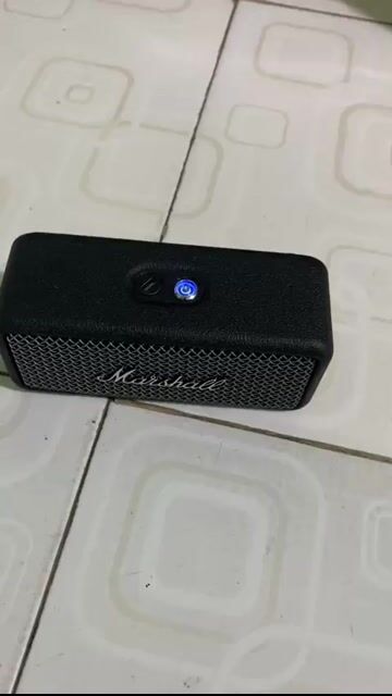 Loa Bluetooth JBL Clip 3. Mua bán Tivi, Âm thanh tại Quận Hà Đông Hà Nội được đăng bởi hhh55 hình 1