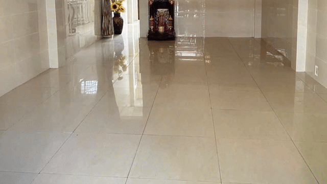 Cho thuê Nhà ở Quận 12 Tp Hồ Chí Minh diện tích 60 m² giá 8 triệu/tháng