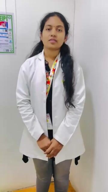 Pinnacle-Blooms-Network-550d6db40e12834ebf042fdc3943dca7