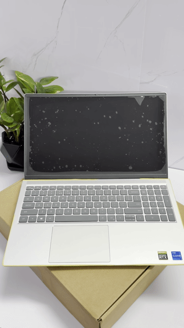 Dell Inspiron 7510 I7 11800H/ Vga Rtx3050 new đẹp. Mua bán Laptop tại Quận Hải Châu Đà Nẵng được đăng bởi Hạ hình 1