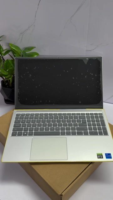 Dell Inspiron 7510 I7 11800H/ Vga Rtx3050 new đẹp. Mua bán Laptop tại Quận Hải Châu Đà Nẵng được đăng bởi Hạ hình 1