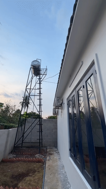 Mua bán Nhà ở Thành phố Long Khánh Đồng Nai diện tích 240 m² giá 2,1 tỷ
