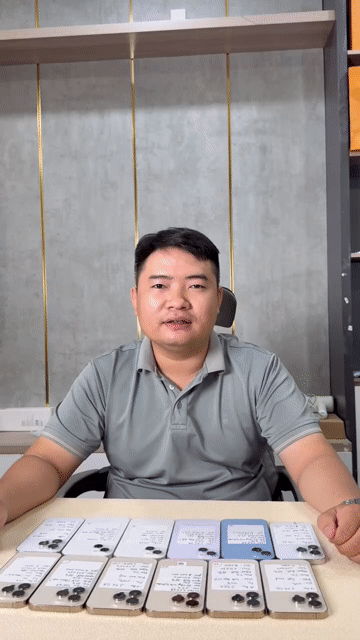 Apple iPhone 14 Plus 128GB Trắng. Mua bán Điện thoại tại Quận 12 Tp Hồ Chí Minh được đăng bởi Sang Mobile hình 1