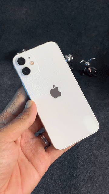 Bán/giao lưu Apple iPhone 12 Mini 128GB pin new RE. Mua bán Điện thoại tại Quận Hoàng Mai Hà Nội được đăng bởi VANH AT Mobile Hitech 766 Trương Định HN hình 1