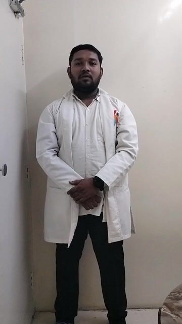 Prathipati Naveen Kumar