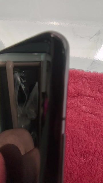 Huawei P50 Pro 8/256GB Màn cong cực đẹp. Mua bán Điện thoại tại Quận Ninh Kiều Cần Thơ được đăng bởi Small Phone hình 1
