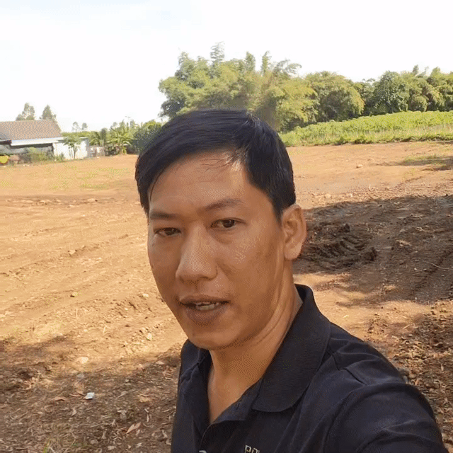 Mua bán Đất Huyện Đất Đỏ Bà Rịa - Vũng Tàu diện tích 1000 m² giá 1,6 tỷ