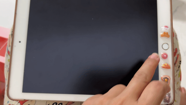 Apple iPad Air 2 QUÊN MK ICLOUD. Mua bán Máy tính bảng tại Huyện Bình Chánh Tp Hồ Chí Minh được đăng bởi Jessi Pham hình 1