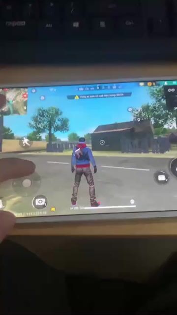 Huawei M3 8.4 inch 4GB/32GB Bạc chip Kirin 950. Mua bán Máy tính bảng tại Thành phố Thủ Đức Tp Hồ Chí Minh được đăng bởi Kaito hình 1